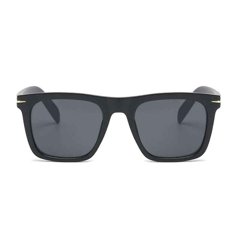 Premium Quality Luxury Branded Sunglasses