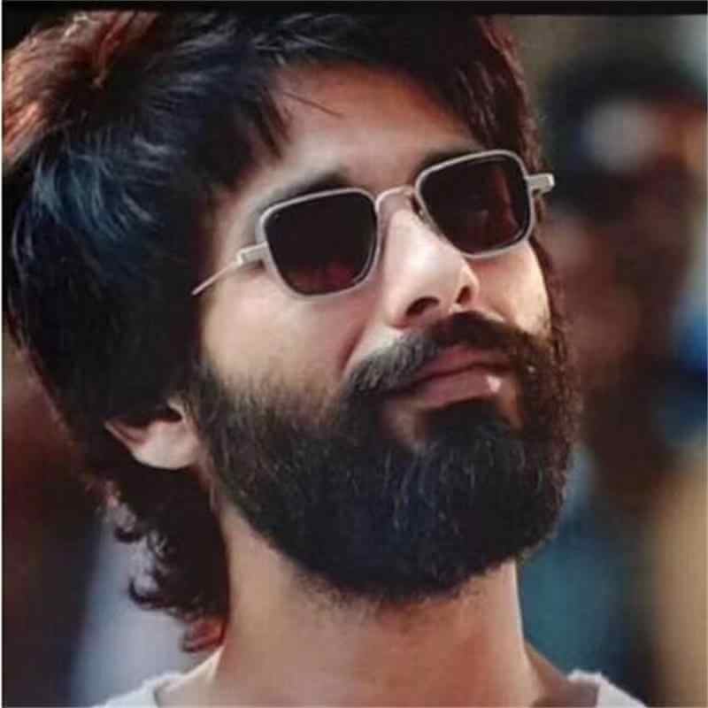 Kbir Singh Glasses-Premium Quality