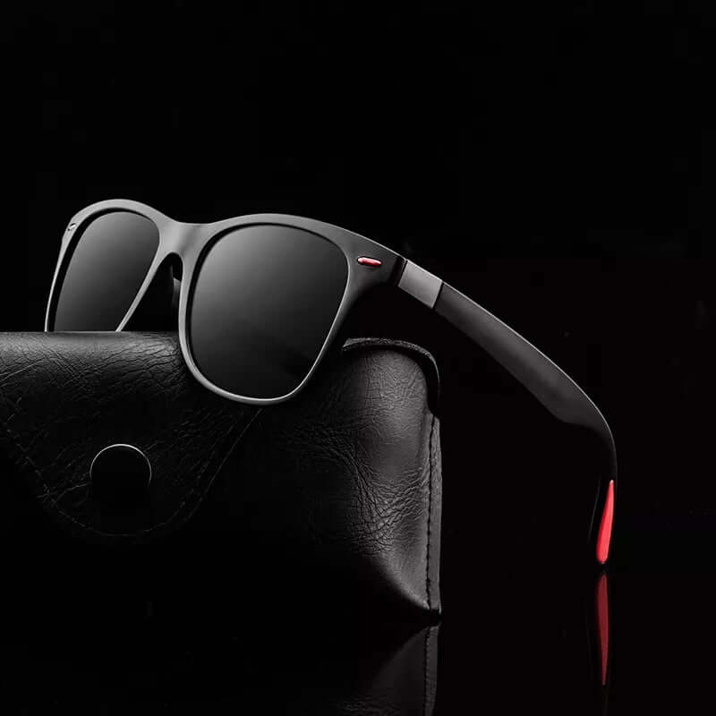 Premium Design Wayfarer Sunglasses