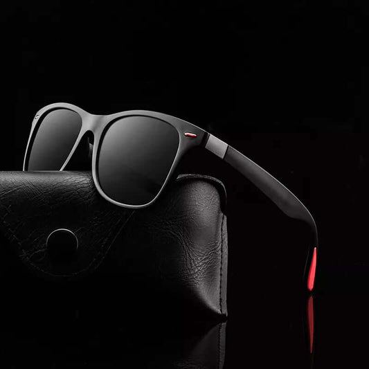 Premium Design Wayfarer Sunglasses