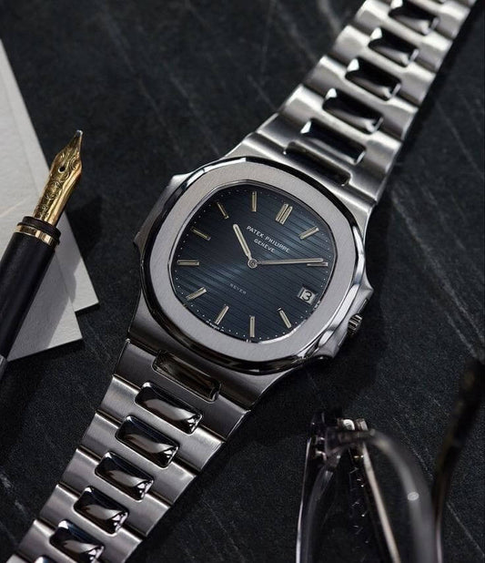 Premium Design Imported Quality Patek Philippe Men's Watch