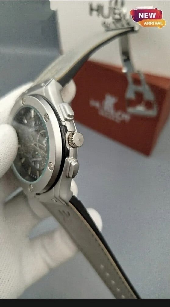 Hublot Watch High Quality (1st Copy)