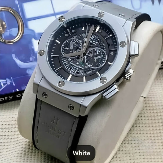 Hublot Watch High Quality (1st Copy)
