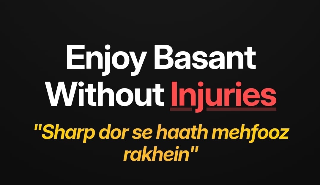 Anti-Cut Safety Gloves – Maximum Protection & Comfort