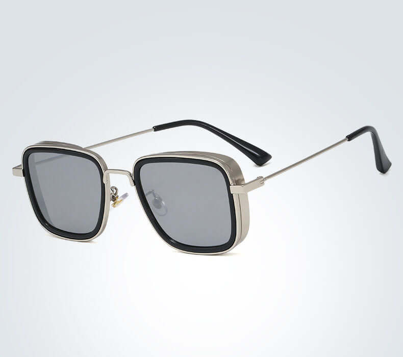 Kbir Singh Glasses-Premium Quality