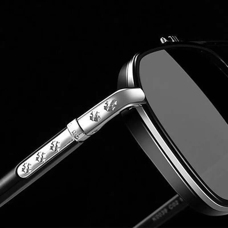 Premium Quality Streampunk Brand Glasses