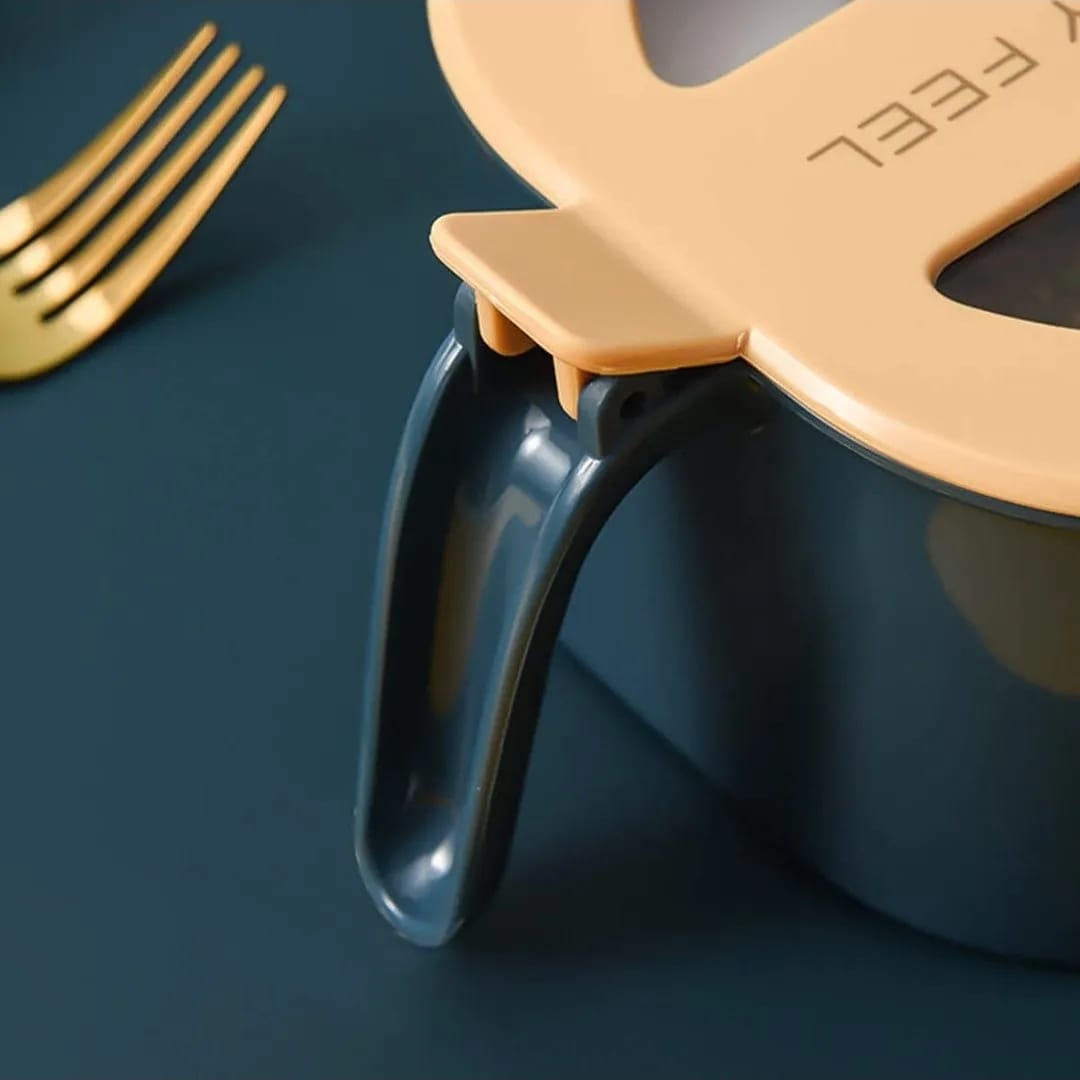 Premium Quality Food and Masala Box/Container/Storage/jar Set for Kitchen