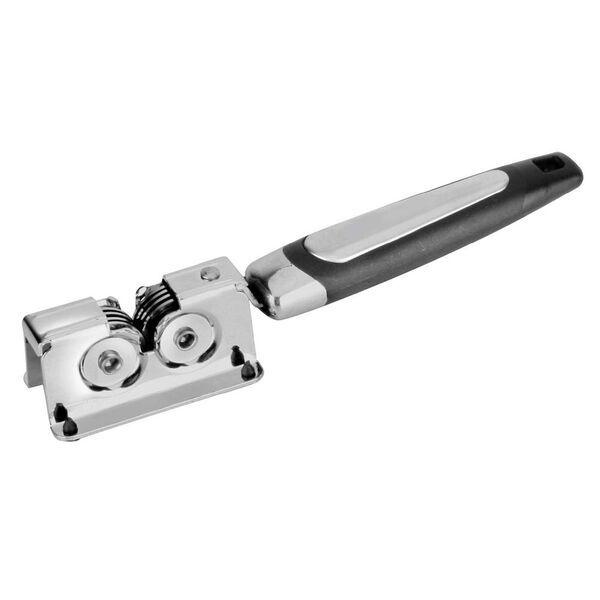 High Quality Material Knife Sharpener