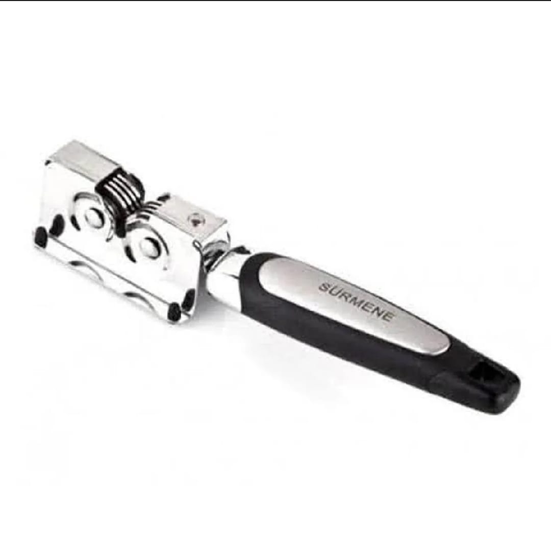 High Quality Material Knife Sharpener