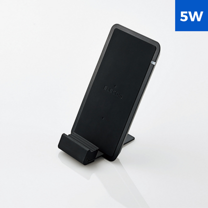 ⚡ Portable Wireless Charger – Power Without Limits.