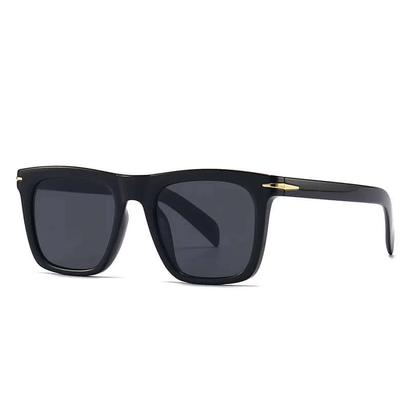 Premium Quality Luxury Branded Sunglasses