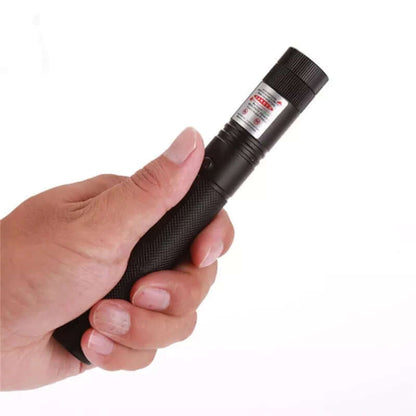 imported Green Laser Pointer (303)