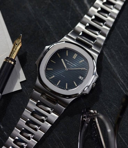 Premium Design Imported Quality Patek Philippe Men's Watch