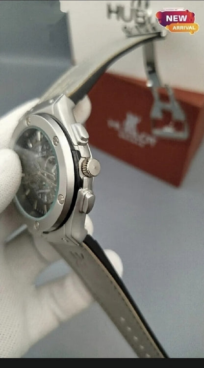 Hublot Watch High Quality (1st Copy)