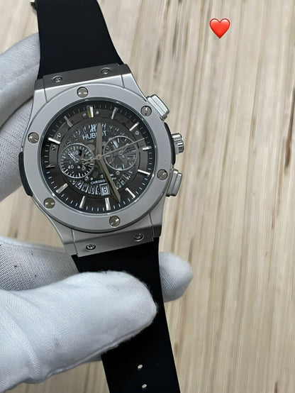 Hublot Watch High Quality (1st Copy)