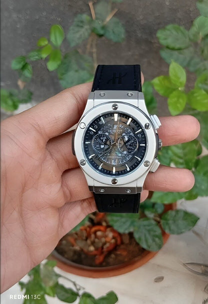 Hublot Watch High Quality (1st Copy)