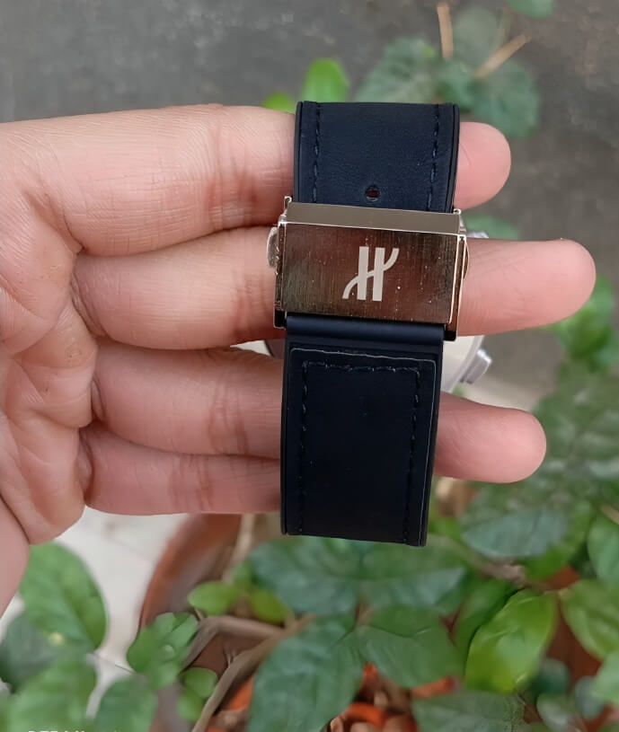Hublot Watch High Quality (1st Copy)