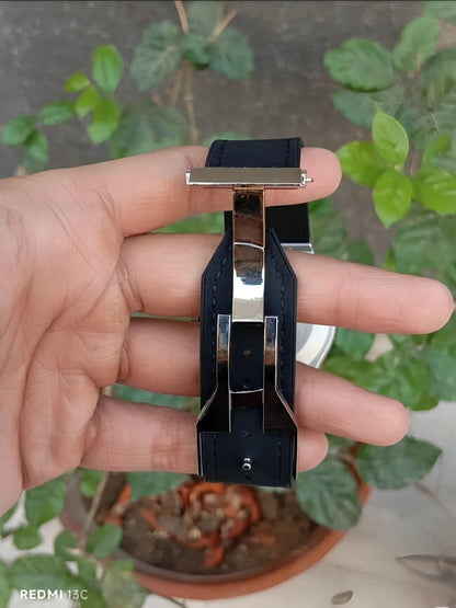 Hublot Watch High Quality (1st Copy)