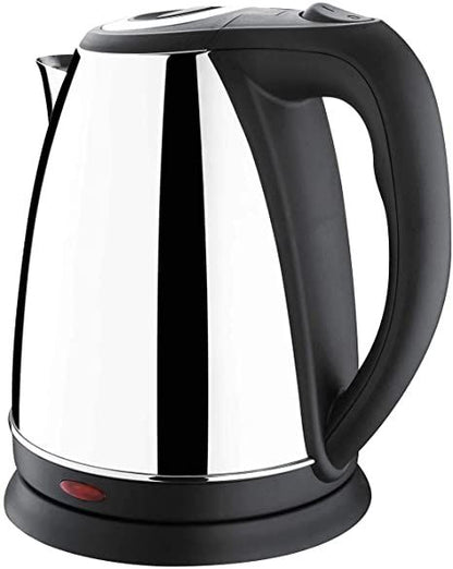 High-Quality 2.L Electric Kettle-1500 Watts