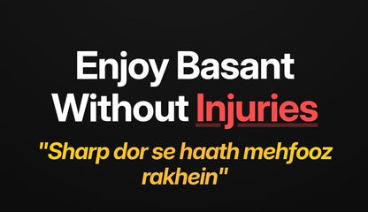 Anti-Cut Safety Gloves – Maximum Protection & Comfort