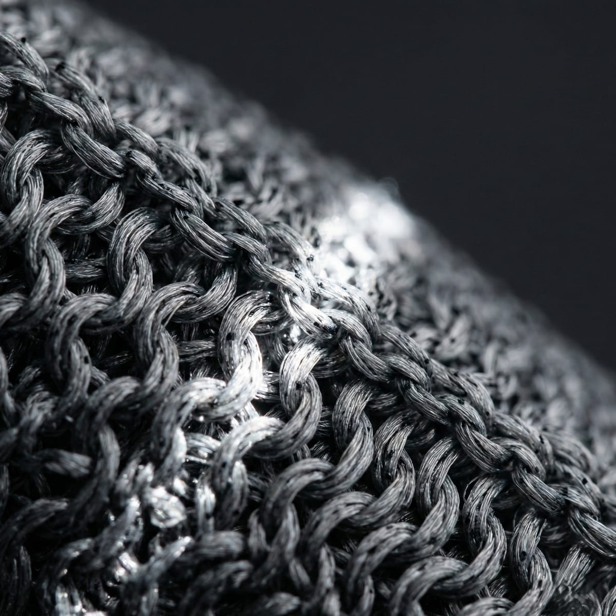 Anti-Cut Safety Gloves – Maximum Protection & Comfort