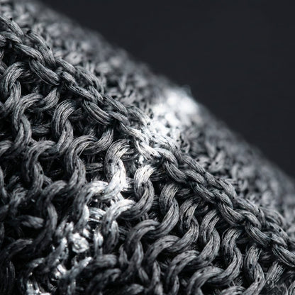 Anti-Cut Safety Gloves – Maximum Protection & Comfort