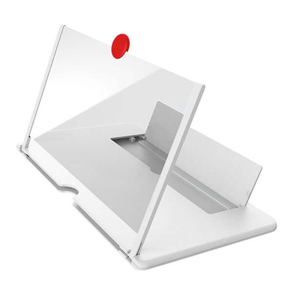 📱 Portable magnifier Mobile Screen 12-Inch