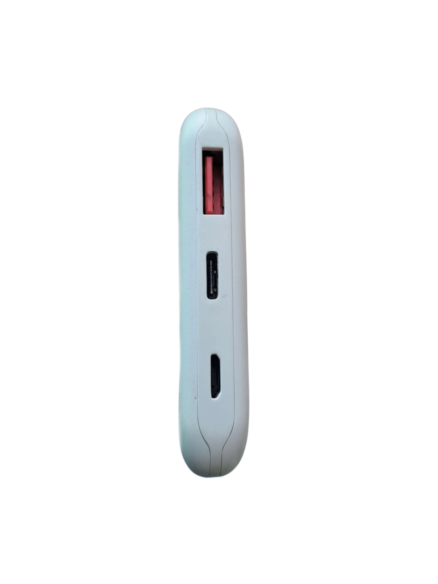 ⚡ Super Fast Power Bank – Full in Just 45 Minutes! ⚡