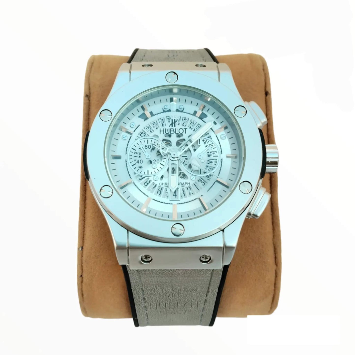 Hublot Watch High Quality (1st Copy)