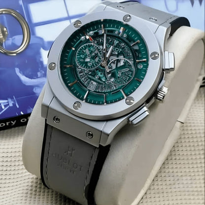 Hublot Watch High Quality (1st Copy)