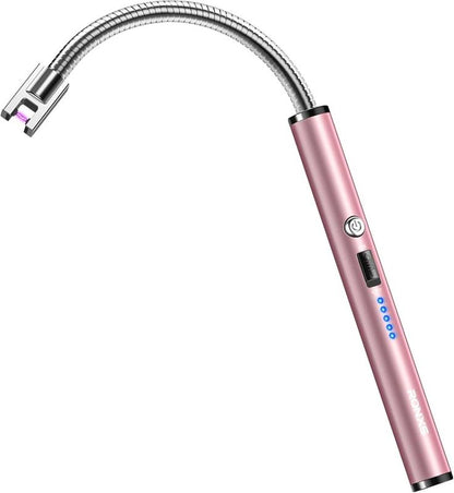 Rechargeable Electric USB Lighter