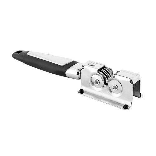 High Quality Material Knife Sharpener