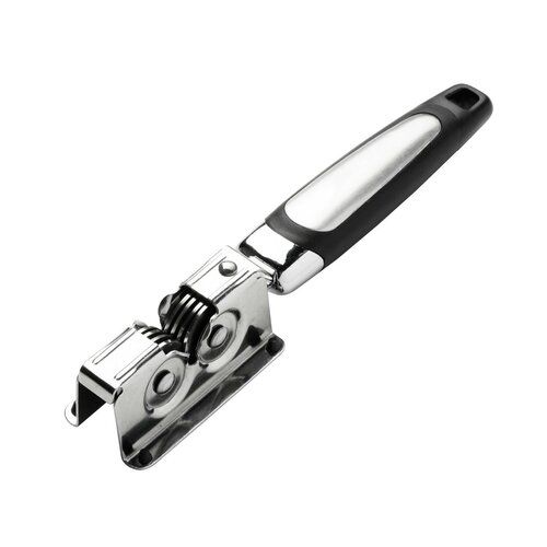 High Quality Material Knife Sharpener