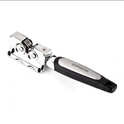 High Quality Material Knife Sharpener