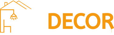 Tech DECOR