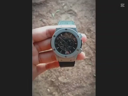 Hublot Watch High Quality (1st Copy)