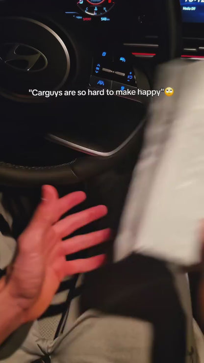 Rotating Wheel Dial High Quality Watch